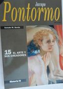 Jacopo Pontormo