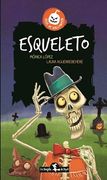 Esqueleto (in Spanish)
