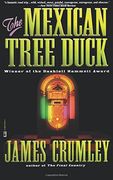 the mexican tree duck (en Inglés)