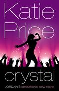 Crystal (en Inglés)