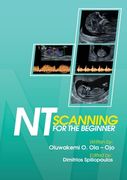 NT Scanning for the Beginner (en Inglés)