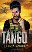 Tango