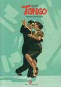 Tango