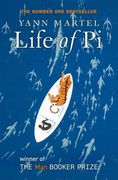 life of pi