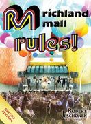 Richland Mall Rules (en Inglés)