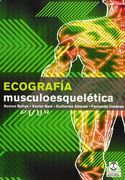 Ecografia Musculoesqueletica