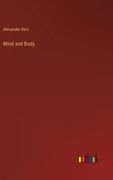 Mind and Body