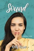 Sound: A Misophonia ya Novel