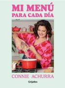 Libro Comer Juntos De Jamie Oliver - Buscalibre