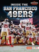 Inside the San Francisco 49ers (en Inglés)