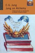 Jung on Alchemy 
