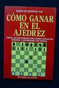 como ganar en el ajedrez