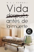 Vida d̶e̶s̶p̶u̶é̶s antes de la muerte