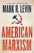 American Marxism (en Inglés)