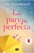 La pareja perfecta