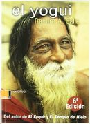 Yogui, el