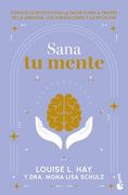 Sana tu mente