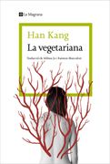 LA VEGETARIANA (in Catalan)