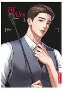Bj Alex 3