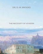 the necessity of atheism (en Inglés)