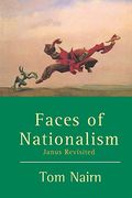 Faces of Nationalism: Janus Revisited (en Inglés)
