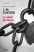 La Edad de Hierro