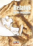 relatos de un carbonero