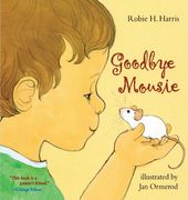goodbye mousie