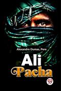Ali Pacha (en Inglés)
