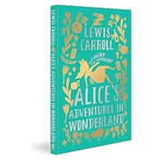 Alice's Adventures in Wonderland