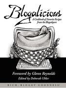 blogalicious