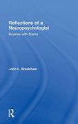 Reflections of a Neuropsychologist: Brushes With Brains (en Inglés)