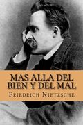 Mas Alla del Bien y del mal
