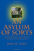 An Asylum of Sorts