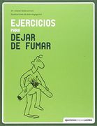 Ejercicios Para Dejar de Fumar