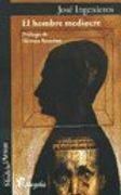Hombre Mediocre el