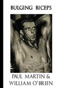 Bulging Biceps: Fired Up Body Series - Vol 6: Fired Up Body (en Inglés)