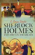 Sherlock Holmes