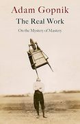The Real Work (en Inglés)