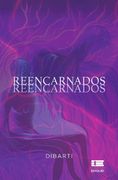 Reencarnados