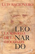 La Sonrisa de la Gioconda