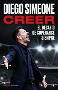 Creer (Nueva presentación)