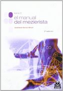 Manual del Mezierista, el (Tomo Ii).