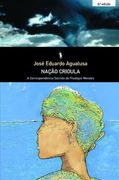Nacao Crioula