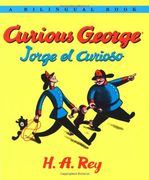 Jorge el Curioso