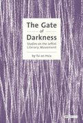 The Gate of Darkness: Studies on the Leftist Literary Movement (en Inglés)