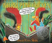 Interrupting Chicken (en Inglés)