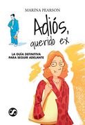 Adiós, Querido ex