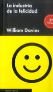 La Industria de la Felicidad