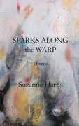 Sparks Along the Warp (en Inglés)